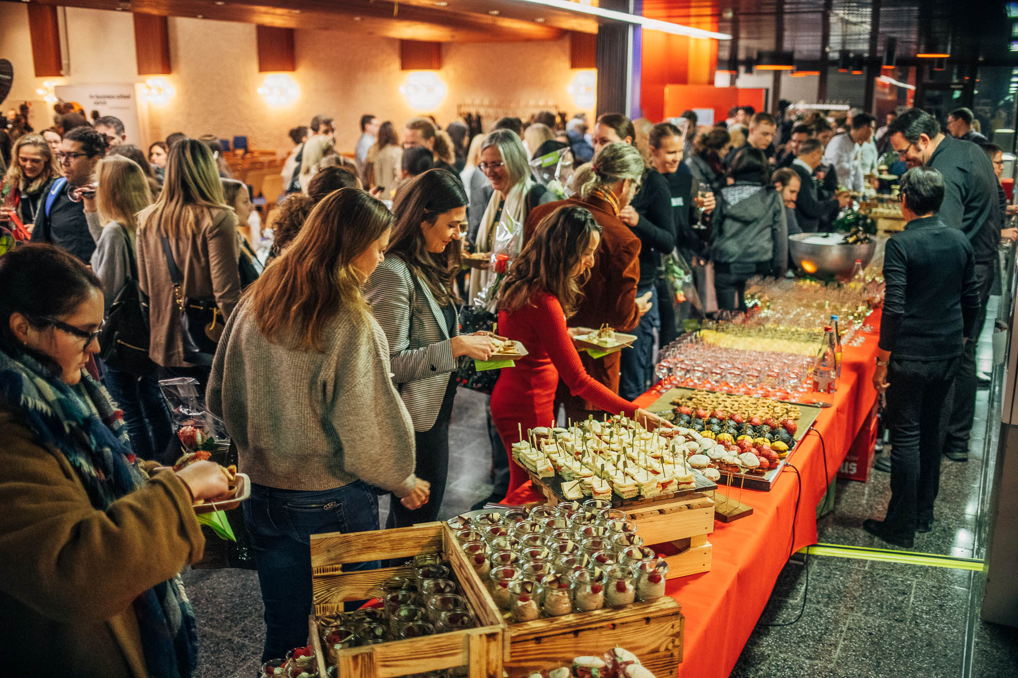 Export x3 5D4 0183 (2) KVZ 2019 Abschlussfeier 12.12.2019